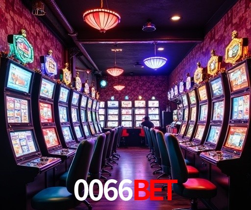 Telegram 0066bet - Bônus Diários Exclusivos